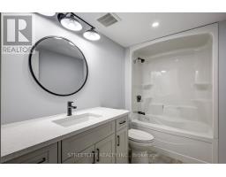 8074 UNION ROAD - 38