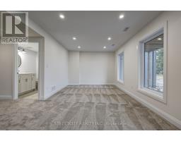 8074 UNION ROAD - 39