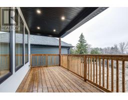 8074 UNION ROAD - 4