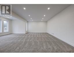 8074 UNION ROAD - 41