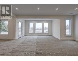 8074 UNION ROAD - 42