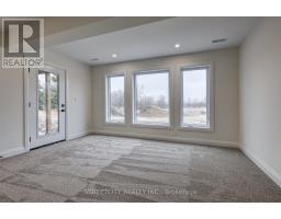 8074 UNION ROAD - 43
