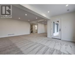 8074 UNION ROAD - 44