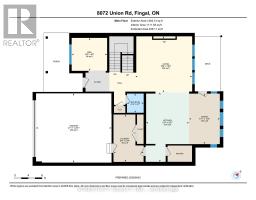 8074 UNION ROAD - 45