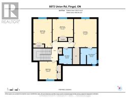 8074 UNION ROAD - 46