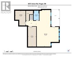 8074 UNION ROAD - 47