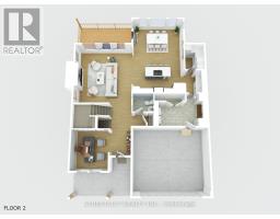 8074 UNION ROAD - 48