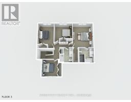 8074 UNION ROAD - 49