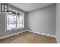 8074 UNION ROAD - 6