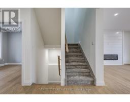 8074 UNION ROAD - 7