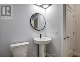 8074 UNION ROAD - 9