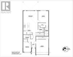11 SHELDABREN STREET - 4