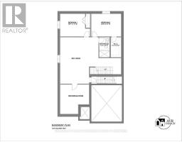 11 SHELDABREN STREET - 5