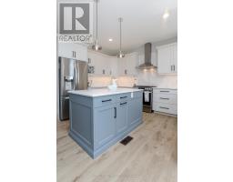 8 OAKMONT STREET - 12