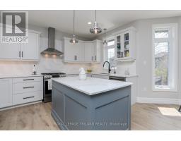 8 OAKMONT STREET - 13