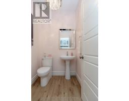 8 OAKMONT STREET - 16