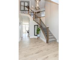 8 OAKMONT STREET - 18