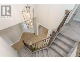 8 OAKMONT STREET - 19