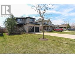8 OAKMONT STREET - 2