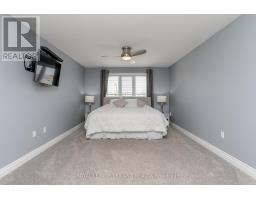 8 OAKMONT STREET - 20