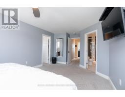 8 OAKMONT STREET - 21