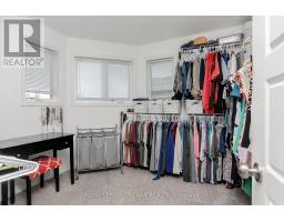 8 OAKMONT STREET - 22