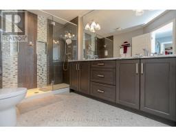 8 OAKMONT STREET - 23