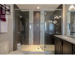 8 OAKMONT STREET - 24