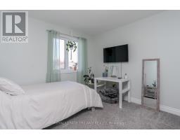 8 OAKMONT STREET - 25