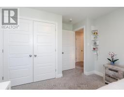 8 OAKMONT STREET - 26