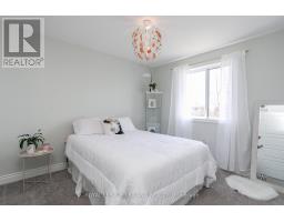 8 OAKMONT STREET - 27
