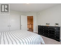 8 OAKMONT STREET - 30