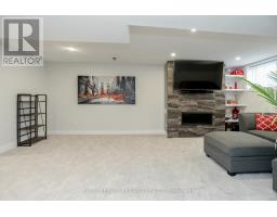 8 OAKMONT STREET - 33