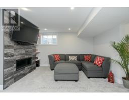 8 OAKMONT STREET - 34