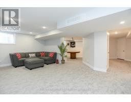 8 OAKMONT STREET - 35