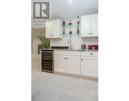 8 OAKMONT STREET - 36