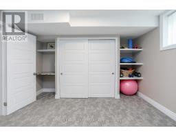 8 OAKMONT STREET - 40