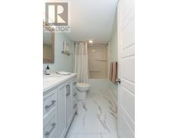 8 OAKMONT STREET - 41