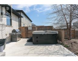 8 OAKMONT STREET - 43