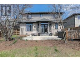 8 OAKMONT STREET - 44