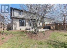8 OAKMONT STREET - 45