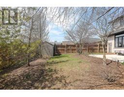 8 OAKMONT STREET - 46