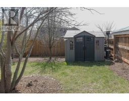 8 OAKMONT STREET - 47