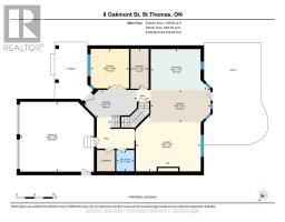 8 OAKMONT STREET - 48