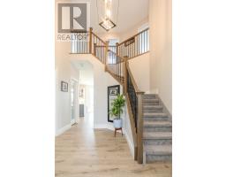 8 OAKMONT STREET - 5