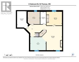 8 OAKMONT STREET - 50