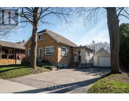 124 CHESTERFIELD AVENUE - 1