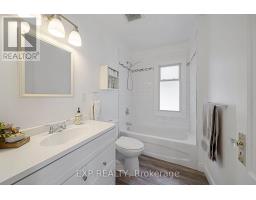 124 CHESTERFIELD AVENUE - 10