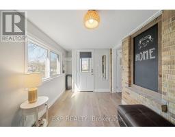 124 CHESTERFIELD AVENUE - 11