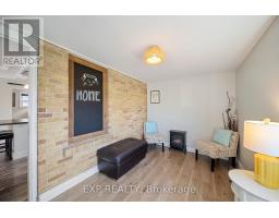 124 CHESTERFIELD AVENUE - 12